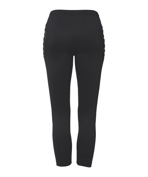 uhlsport Torwarttrikot Kids Gelb F092 - gelb