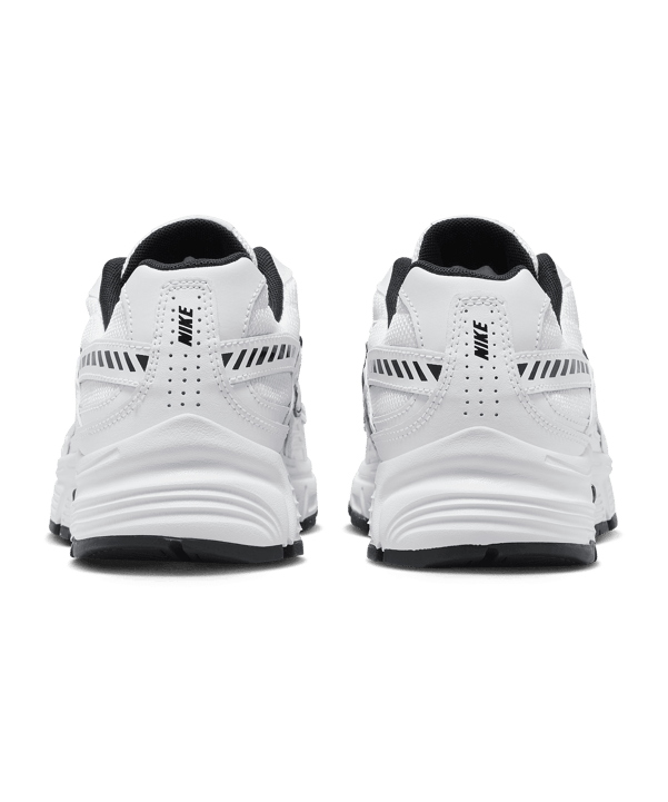 Nike Initiator Damen Weiß