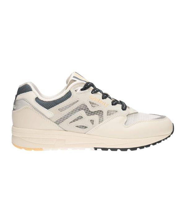Karhu Legacy 96 Weiss - weiss