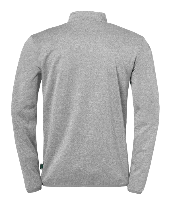 uhlsport Score 26 Classic Trainingsjacke Kids Grau - grau