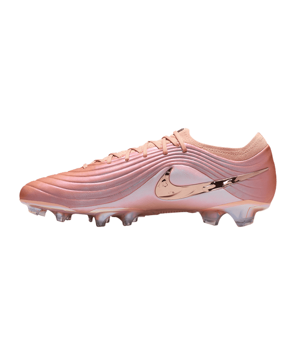 Nike Tiempo Maestro Elite FG Launch Edition Rot F960 - rot