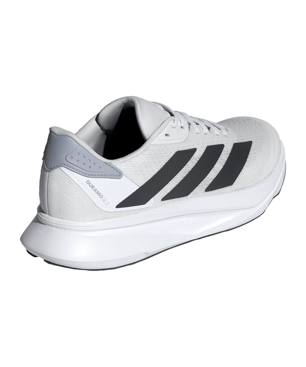 adidas Schuh Weiß - weiss