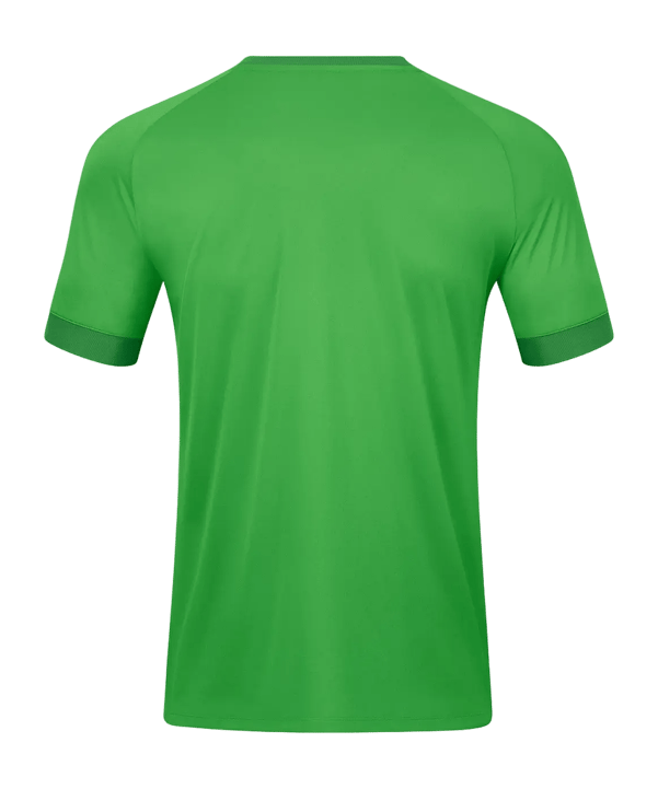 JAKO Maglietta verde C220 - verde