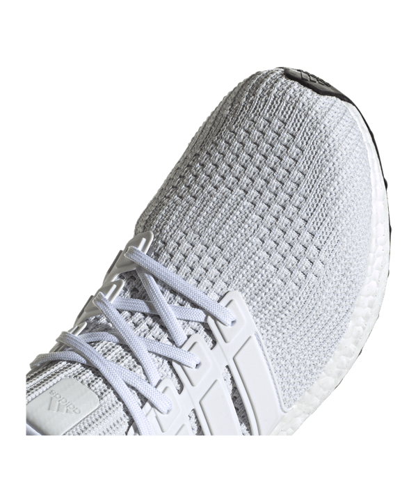 adidas Ultraboost 4.0 Dna Sneaker Weiß - weiss
