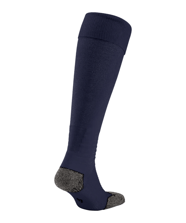 PUMA LIGA Socks Stutzenstrumpf Blau Weiss F06