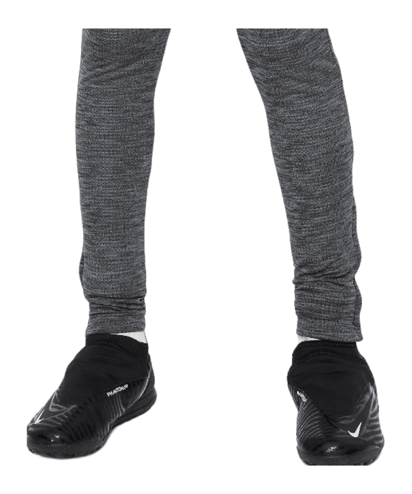 Nike Academy Trainingshose Kids Grau F065 - grau