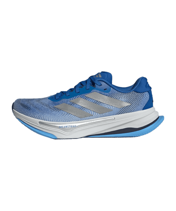 adidas Supernova Prima 2 Chaussure de running Bleu - bleu