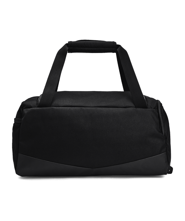 Under Armour Undeniable 5.0 Duffle XS Tasche Schwarz F001 - schwarz