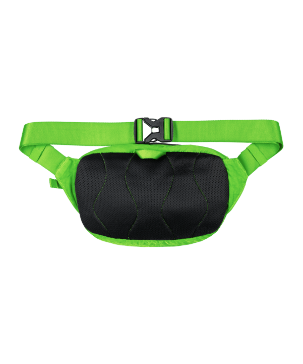 C.P. Company tas groen F617 - groen