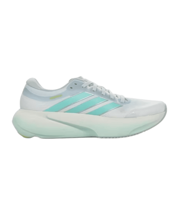 adidas Femmes Supernova Rise 3 Chaussure de running Bleu - bleu