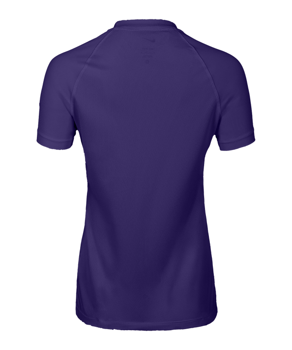 Nike Park VIII Trikot Damen Lila F547 - lila