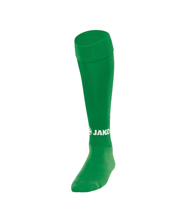 JAKO Stutzenstrumpf Glasgow 2.0 Grün F06 - gruen