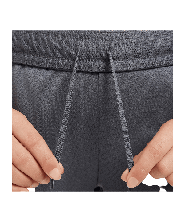 Nike Strike Short Kids Grau F069 - grau