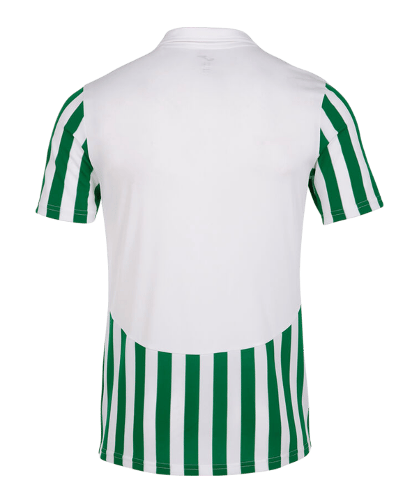 Joma Copa Ii Trikot Weiß - weiss