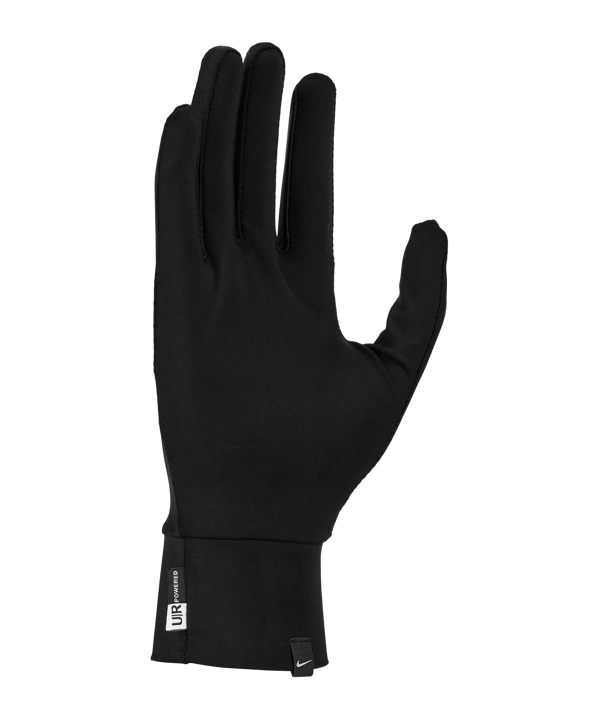Nike ACG DF LW Handschuhe Schwarz Weiss F045 - schwarz