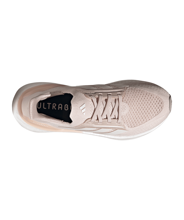 adidas Ultraboost 5X Laufschuh Damen Pink - rosa