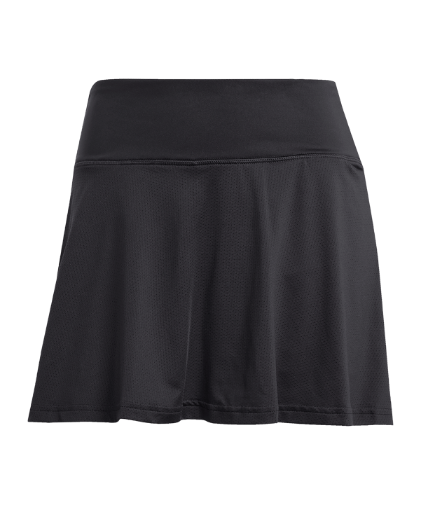 adidas Club Rock Damen Schwarz - schwarz