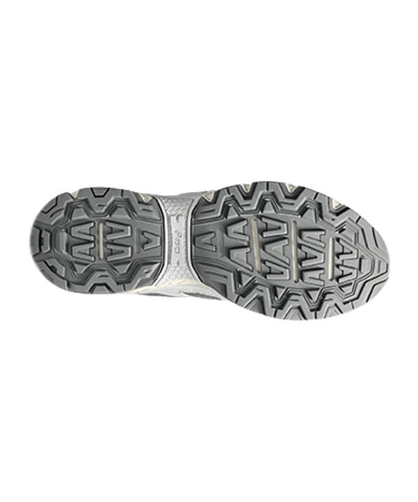ASICS Gel Venture 6 Gris - gris