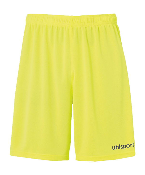 uhlsport Center Basic Short ohne Slip Kids F21