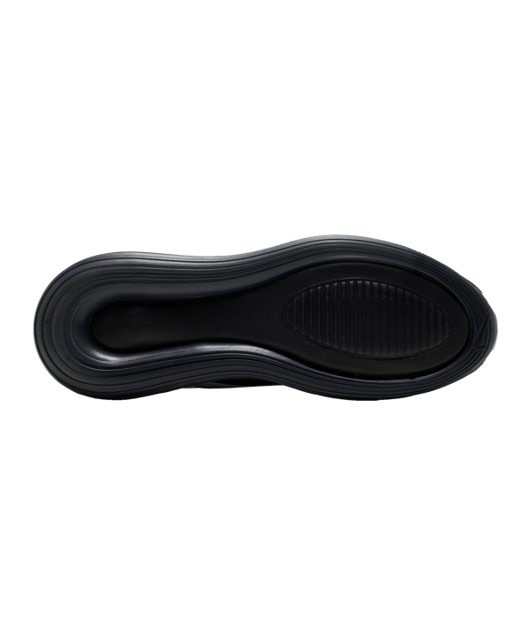 Nike Air Max 720 Sneaker Schwarz F003 - schwarz