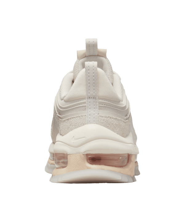 Nike Air Max 97 Futura Damen Grau F001 - grau
