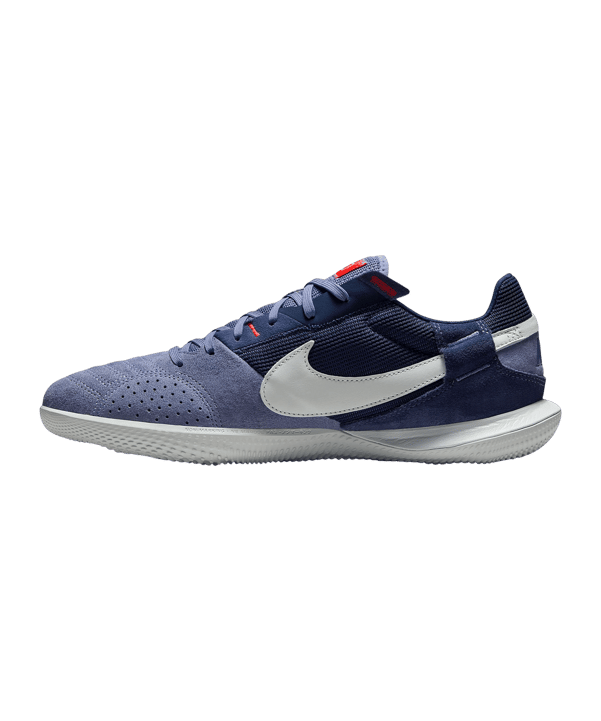 Nike Streetgato IN Lila F500 - lila