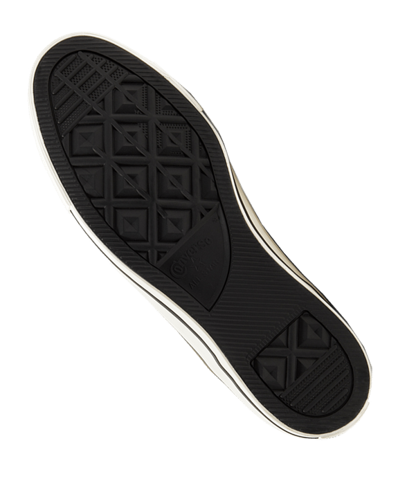 Converse Chuck Taylor AS High Sneaker Grün - gruen