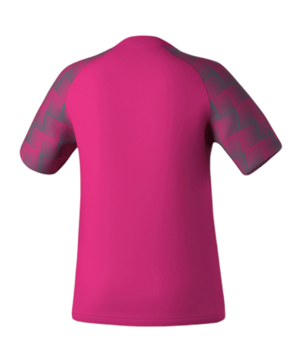 Erima EVO STAR Trikot Damen Pink - rosa