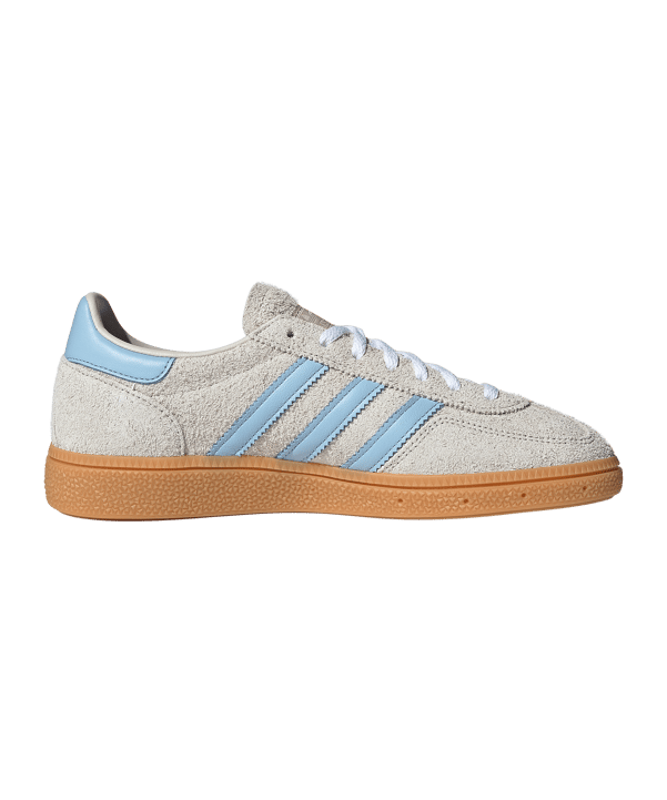 adidas Originals Handball Spezial Beige - beige