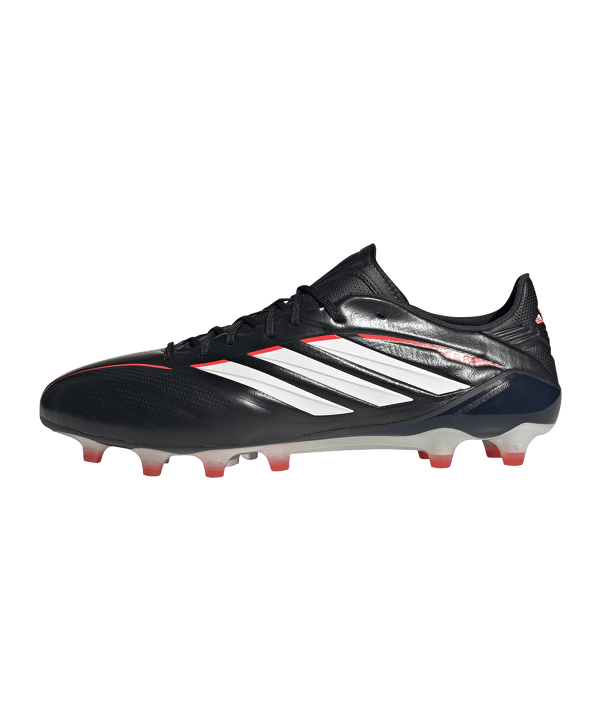 adidas Copa Pure IV Elite AG Immortal DNA Schwarz - schwarz