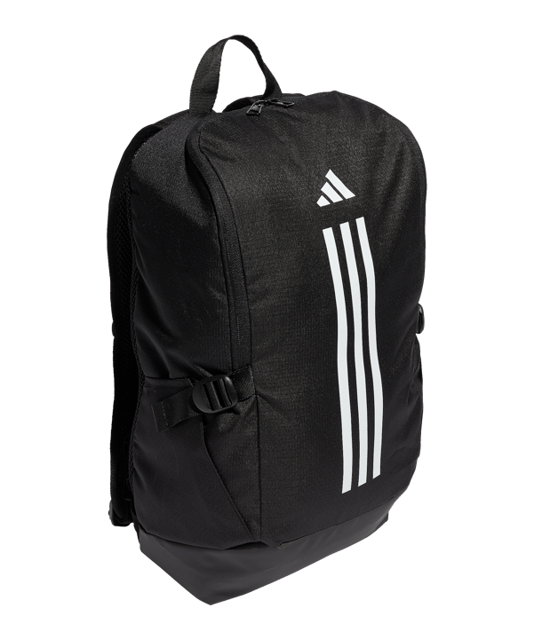 adidas Rucksack Schwarz - schwarz