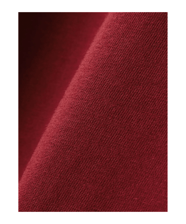 Galatasaray Istanbul T-Shirt Rot