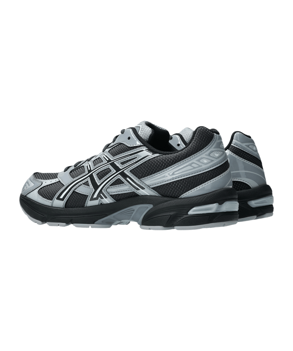 ASICS GEL-1130 Grigio - grigio