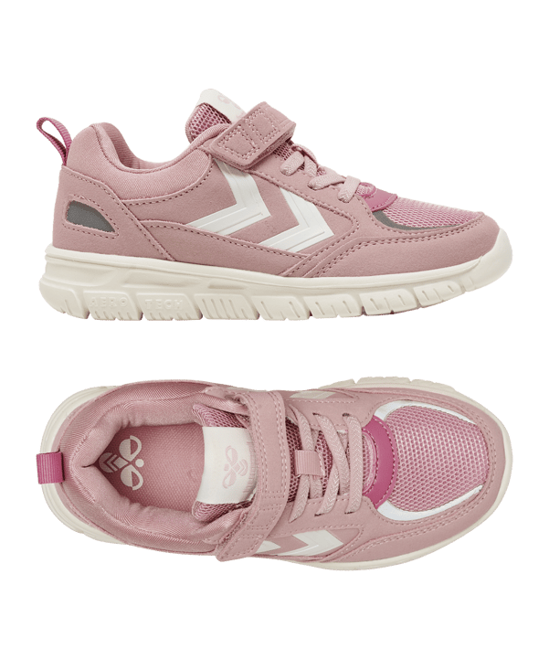 Hummel X-Light 2.0 Kids Rosa F3862 - rosa