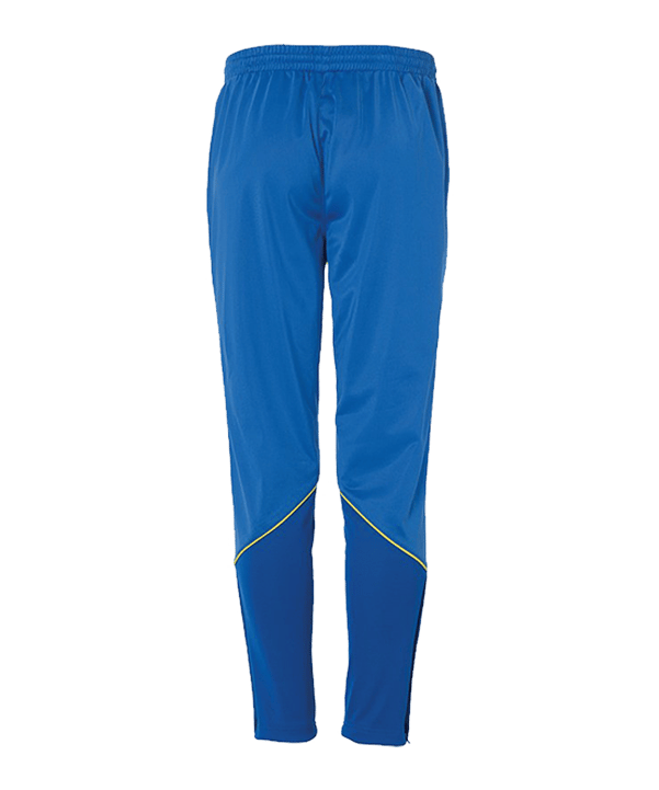 uhlsport Stream 22 Trainingshose Kids Blau F14