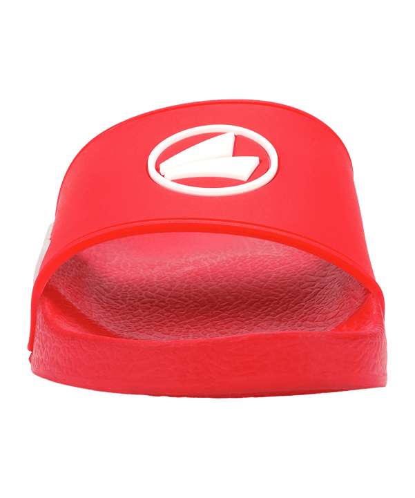 JAKO Jakolette Rot F726 - rot