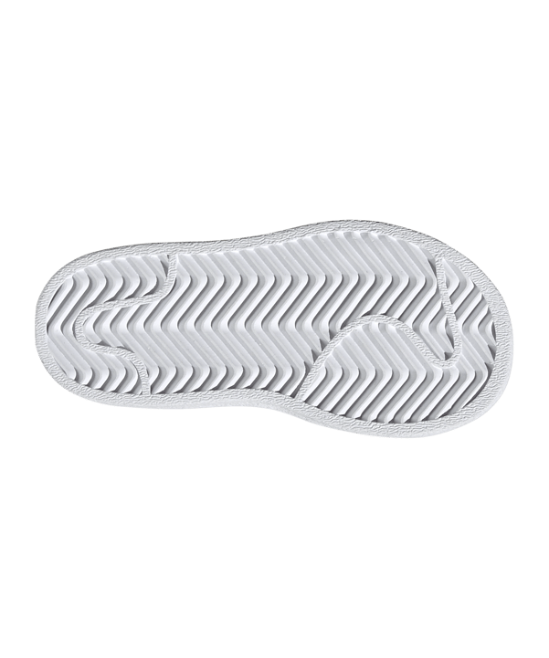 adidas Originals Superstar Shoes White - weiss