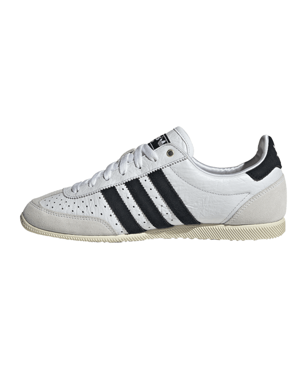 adidas Originals Japan Damen Weiß