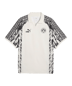 KING Jersey Trikot Weiß