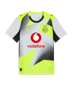 Replica Trikot Auswärts Grau