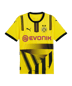 Trikot Cup 24/25 Gelb