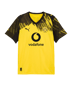 Trikot Heim 25/26 Gelb