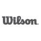 Wilson