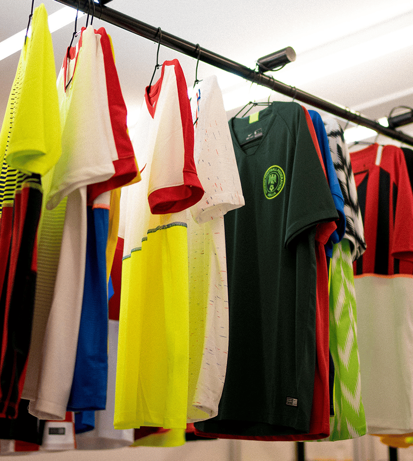 Was ist eigentlich Jersey Culture?