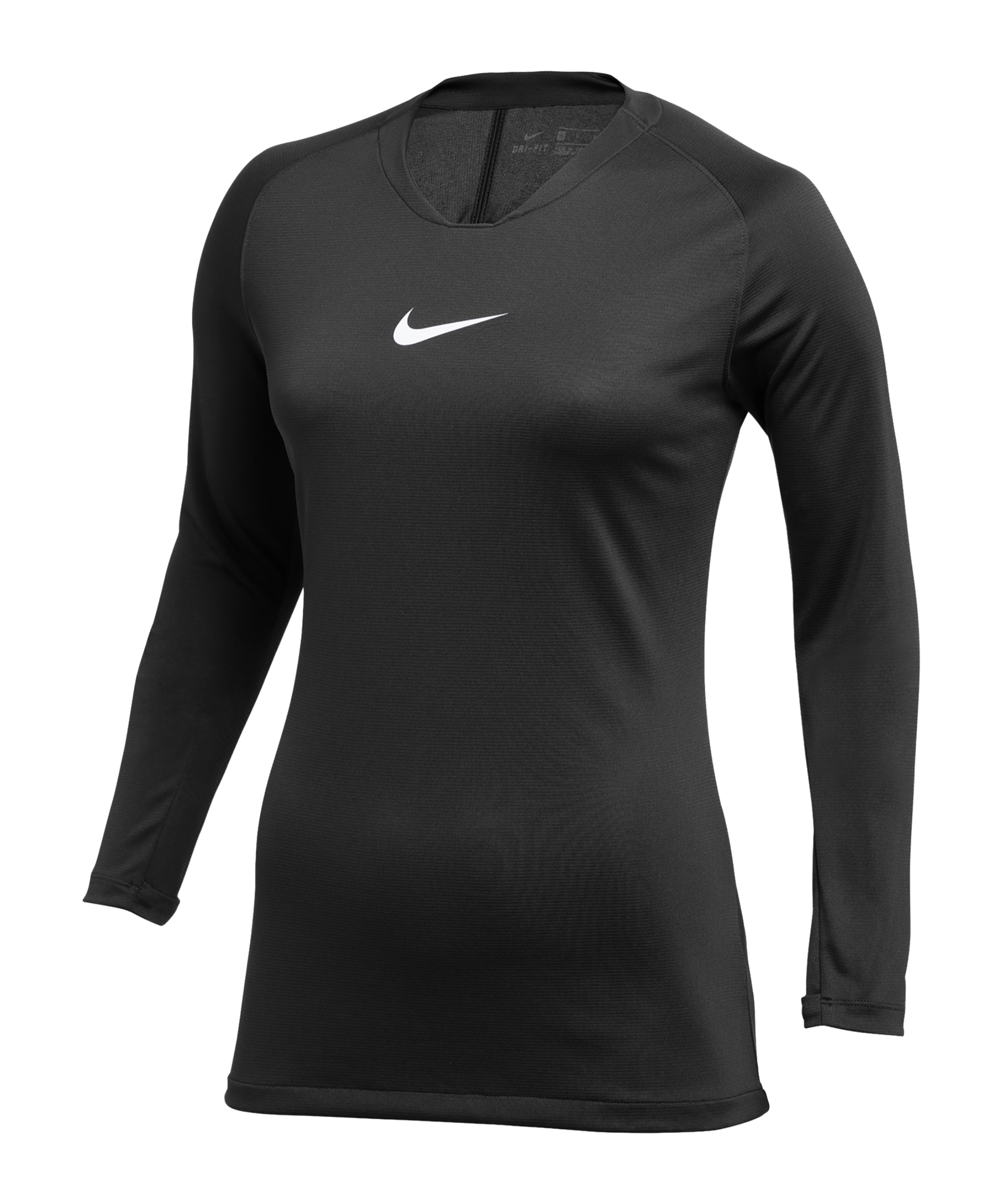 Premier Layer Park femme noir Nike F010 - noir
