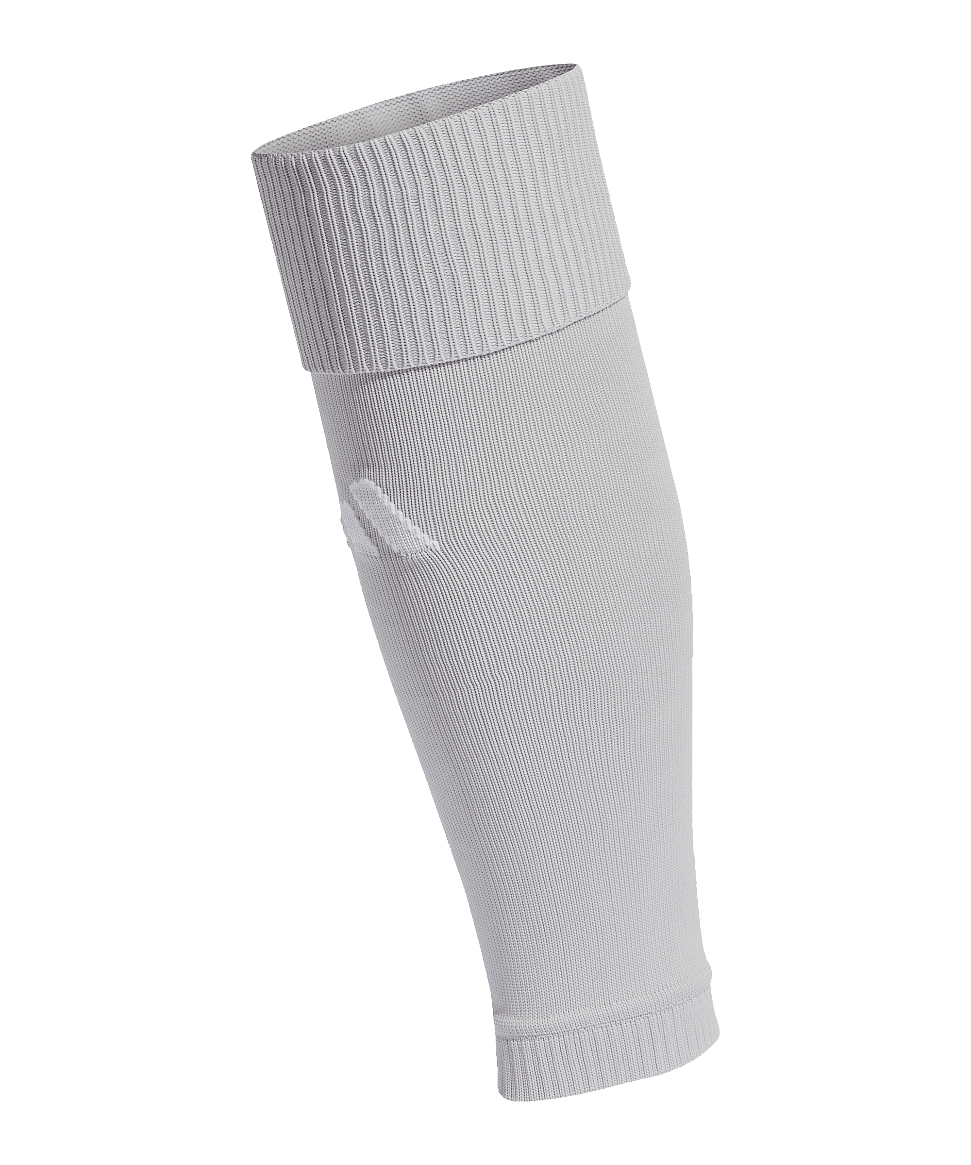 adidas Milano Sleeve Grau - grau