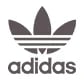 adidas Originals