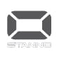Stanno