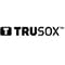 TruSox