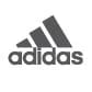 adidas Sportswear
